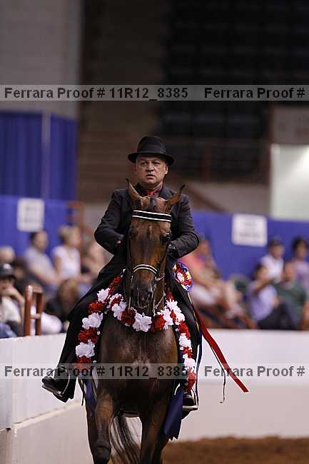 Proof 11r12_8385