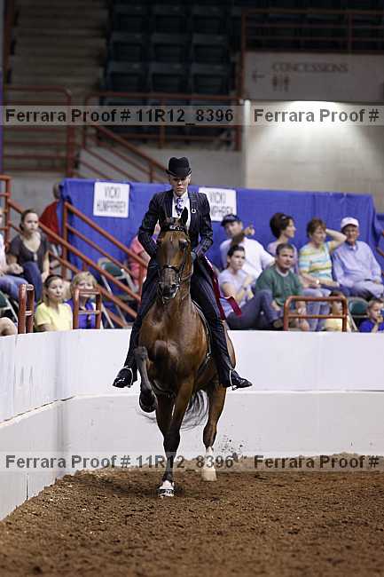 Proof 11r12_8396