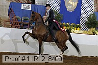 11r12_8400 proof
