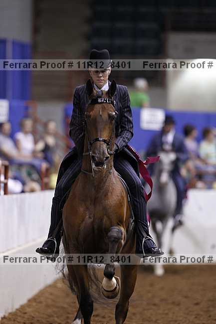 Proof 11r12_8401