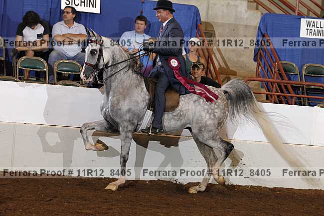 Proof 11r12_8405