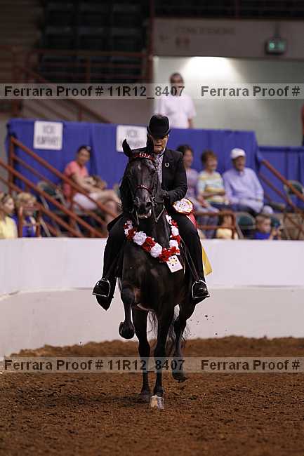 Proof 11r12_8407