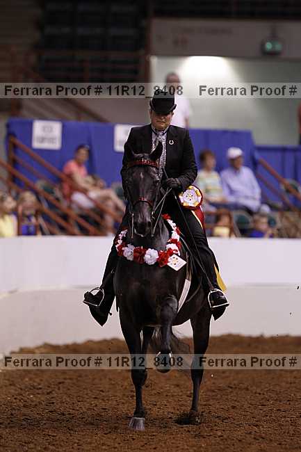 Proof 11r12_8408