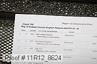 11r12_8624 proof