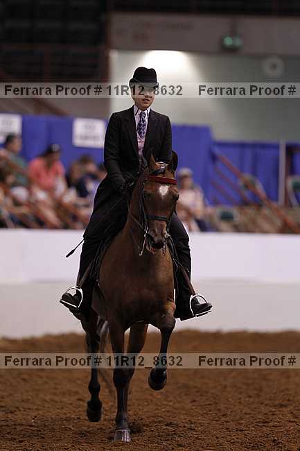 Proof 11r12_8632