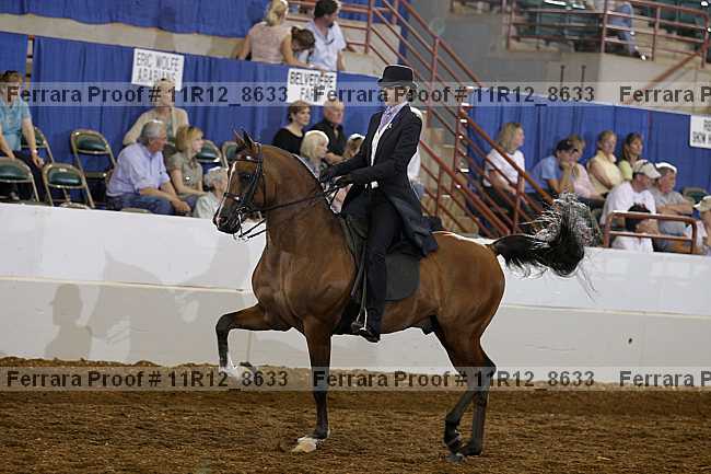 Proof 11r12_8633