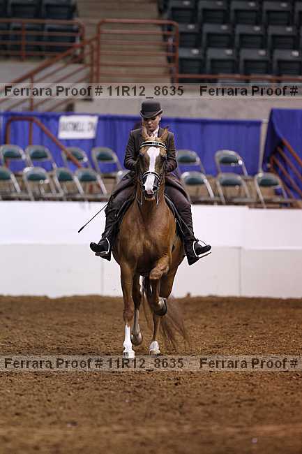 Proof 11r12_8635
