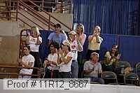 11r12_8667 proof