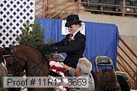 11r12_8669 proof