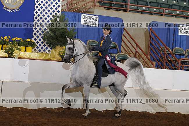 Proof 11r12_8680