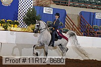 11r12_8680 proof
