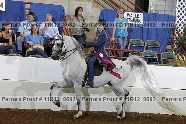 Proof 11r12_8682