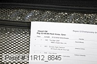 11r12_8845 proof