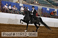 11r12_8846 proof