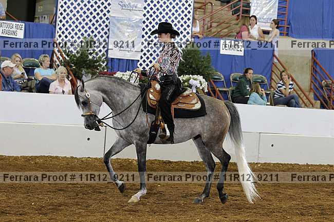Proof 11r12_9211