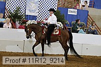 11r12_9214 proof