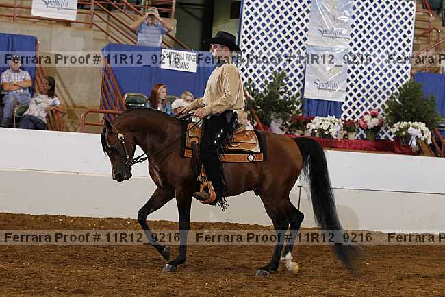 Proof 11r12_9216