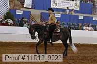 11r12_9222 proof