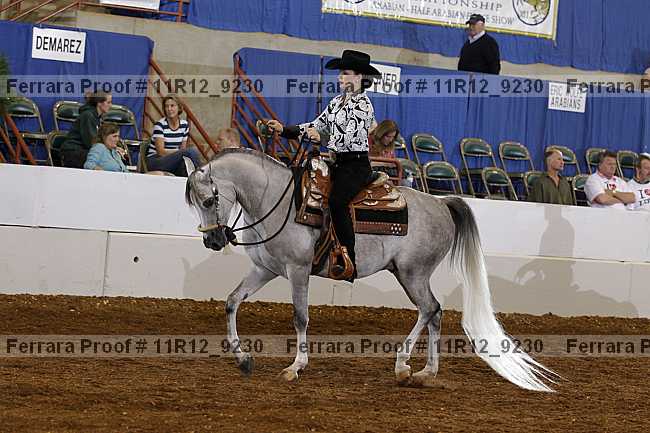 Proof 11r12_9230