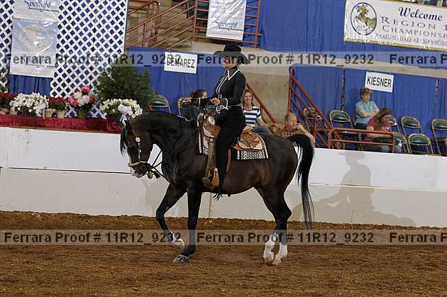 Proof 11r12_9232