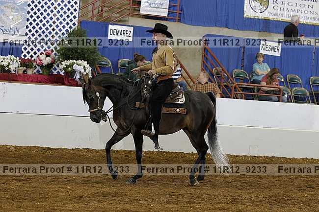Proof 11r12_9233