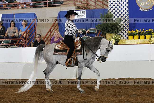 Proof 11r12_9236