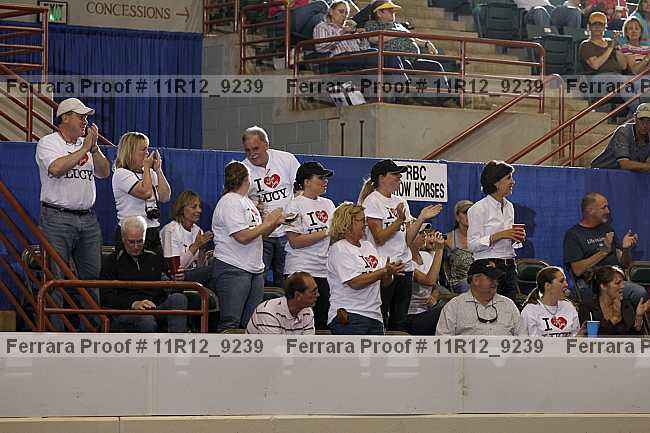 Proof 11r12_9239