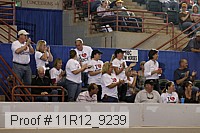 11r12_9239 proof