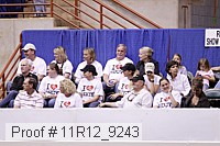 11r12_9243 proof