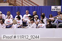 11r12_9244 proof