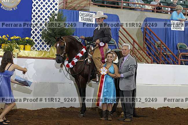 Proof 11r12_9249