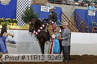 11r12_9249 proof
