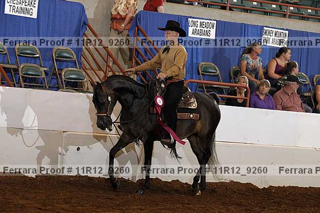 Proof 11r12_9260