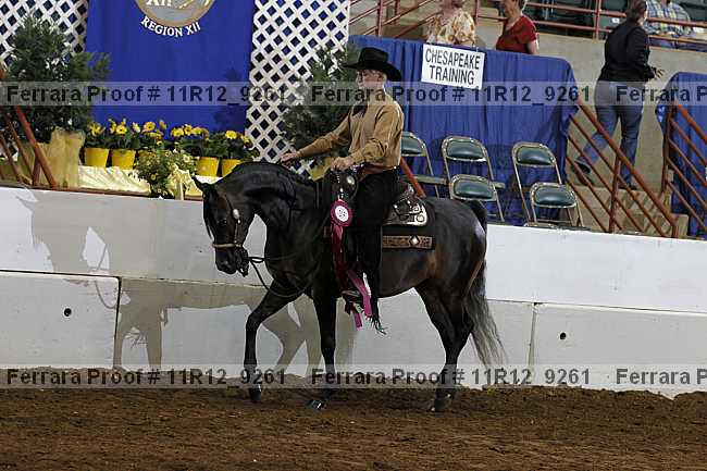 Proof 11r12_9261