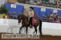 11r12_9264 proof