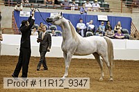 11r12_9347 proof