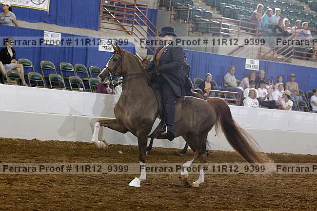 Proof 11r12_9399