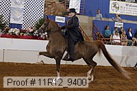 11r12_9400 proof
