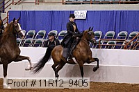 11r12_9405 proof