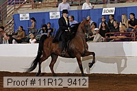 11r12_9412 proof
