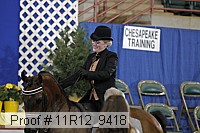 11r12_9418 proof