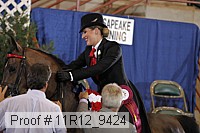 11r12_9424 proof