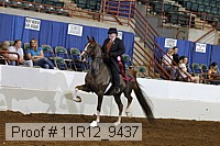 11r12_9437 proof