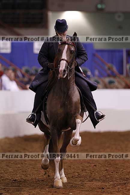 Proof 11r12_9441