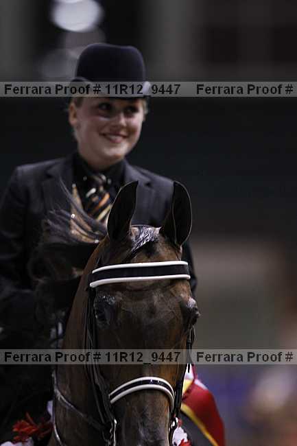 Proof 11r12_9447