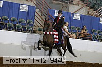 11r12_9448 proof
