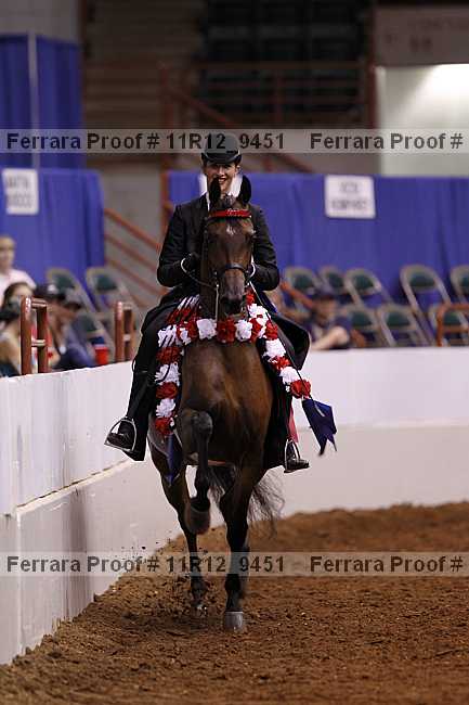 Proof 11r12_9451