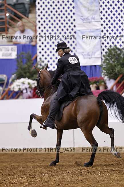 Proof 11r12_9459
