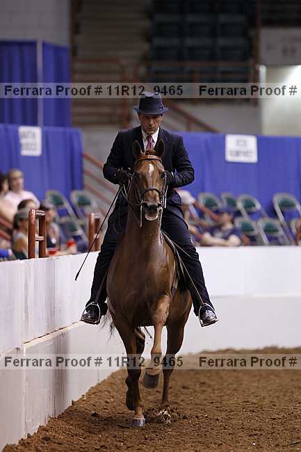 Proof 11r12_9465