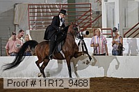 11r12_9468 proof